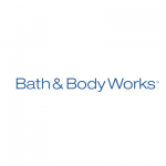 logo_bath&body