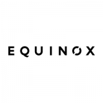 logo_equinox