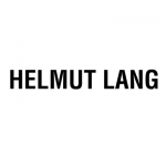logo_helmut_lang