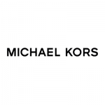 logo_michael_kors