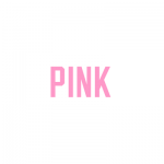 pink_logo_f