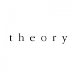 theory_logo_01